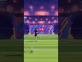 Nunca mas sale #gamer #rematch #futbol #clips #streamer