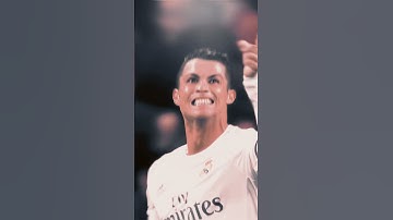 My first After Effects edit #shorts #trending #editing #aftereffects #ronaldo #messi #neymar