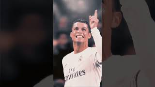My first After Effects edit #shorts #trending #editing #aftereffects #ronaldo #messi #neymar