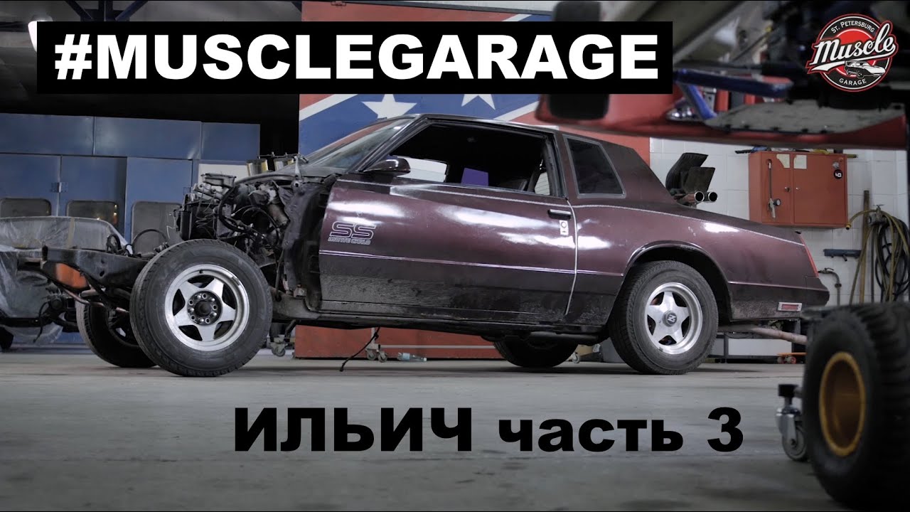 Музей MUSCLEGARAGE. Muscle Garage. No muscle Garage. NOMUSCLEGARAGE. Реплики в истории