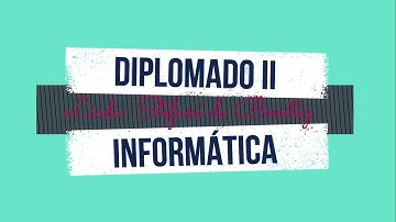 BOTONES DE CONTROL EN UN FORMULARIO DE ACCESS