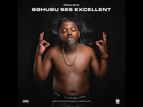 Focalistic - Vrr Phaa (feat. Vigro Deep)