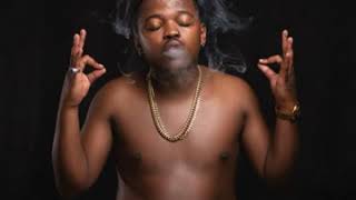 Focalistic  Vrr Phaa feat Vigro Deep