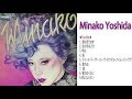 Minako Yoshida 吉田美奈子 _ Let&#39;s Do It 1978, Full album
