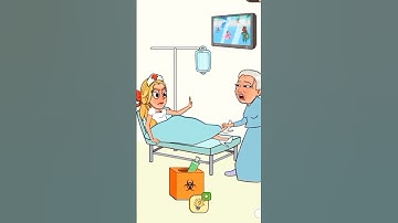 Impossible date 2| Level 138 #zshorts  #animation #gaming #funny #games #imposibbledate