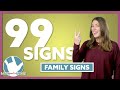 Sign Language Learning Quiz