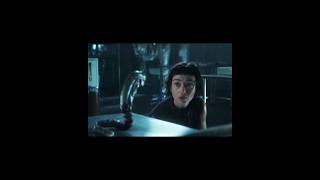 Alien Earth Ep4 Wendy Meets Baby Xenomorph Part 2 4K