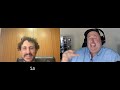Growth After Google: AI, Automation, and the Future of Marketing | Jonathan Aufray & Jason Todd Wade