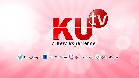 ELIMU LIVE - PHYSICS; REFLECTION AT CURVED SURFACES(FORM 2)