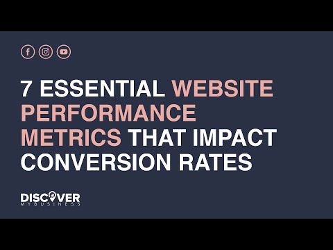 Website traffic analysis report