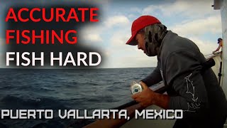 Built in the USA, Proven Around the Globe