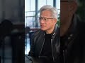 Inference Is Harder Than Training? The AI Truth