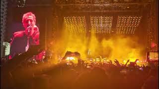System Of A Down | Live | Sick New World Festival | May 13, 2023 (Full Show)