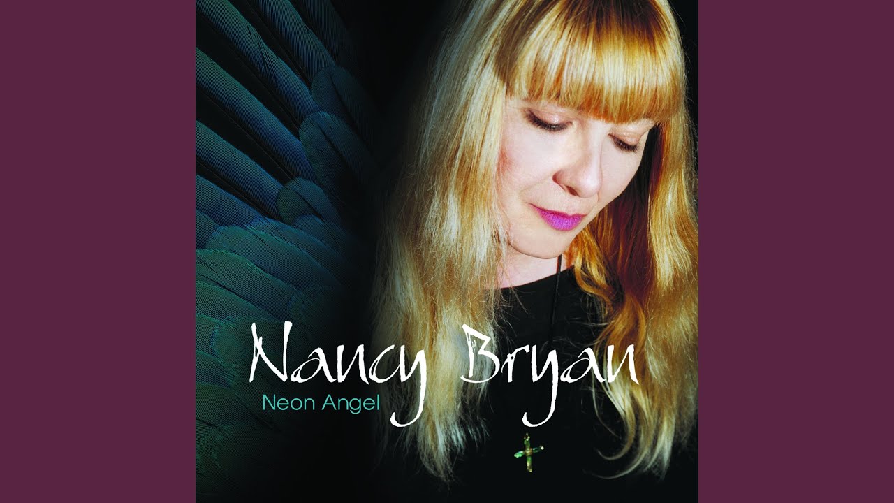 Watch Blame It On The Moon on YouTube Watch Blame It On The Moon on YouTube