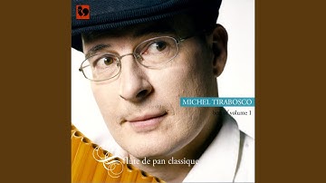 Trio Sonata in C Major, QV 2: Anh. 3: II. Alla breve