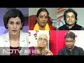 Sabarimala row: Why no women in places of worship?