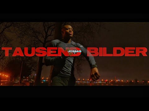 JOSIIAS // Tausend Bilder