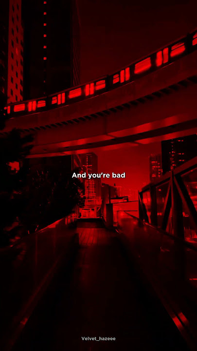 MALA - 6ix9ine   /Lyrics/WhatsApp Status/Aesthetic/Edit/Slowed/Sped up/English song
