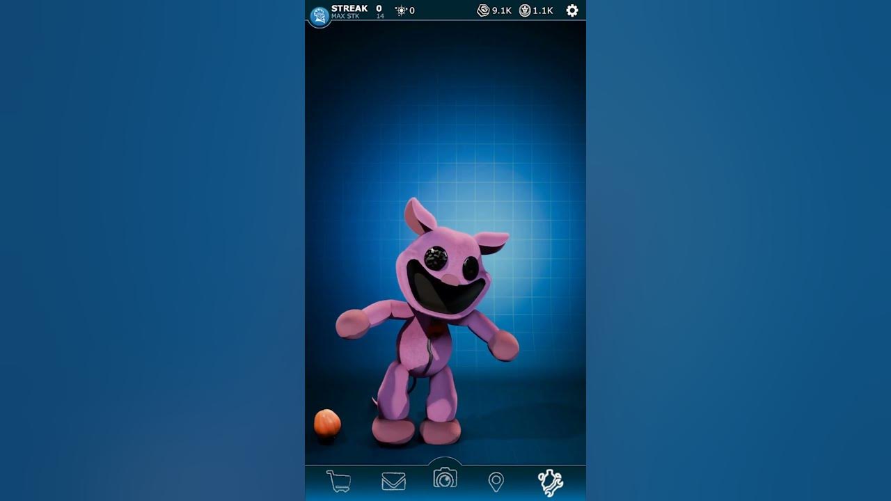 picky-piggy-smiling-critters-poppy-playtime-chapter-3-fnaf-workshop