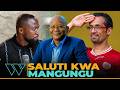 MANGUNGU APIGIWA SALUTI SIMBA USAJILI ALIOFANYA TIMU YAPAA VIWANGO 