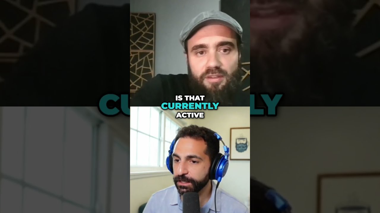 What Makes You Armenian Enough 