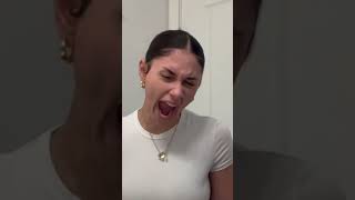 Top 10 HILARIOUS Pranks That Will Make You Cry! Top 10 HILARIOUS Pranks That Will Make You Cry!