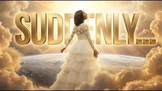 Will You Be Ready? – The Second Coming (Official Lyric Video) Profile