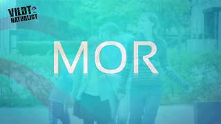 Aqua Mor Aqua Minder 3