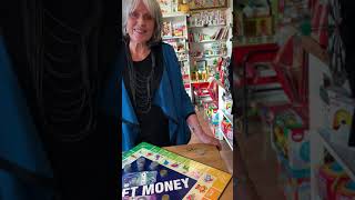 Meet the inventor of Pocket Money ~ Designed in Melbourne screenshot 5