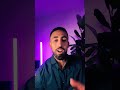 La plus grosse opportunité de l’année! #allah #islamicvideo #islamicshorts #islamicvideo