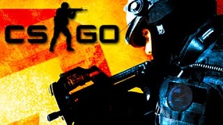 CS:GO - Live Dong or Die Trying! (CS:GO: Funny Moments and Fails!)