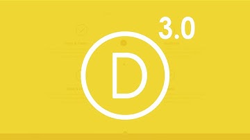 Divi 3.0 Theme Demo | How to Use the Divi 3.0 Visual Builder