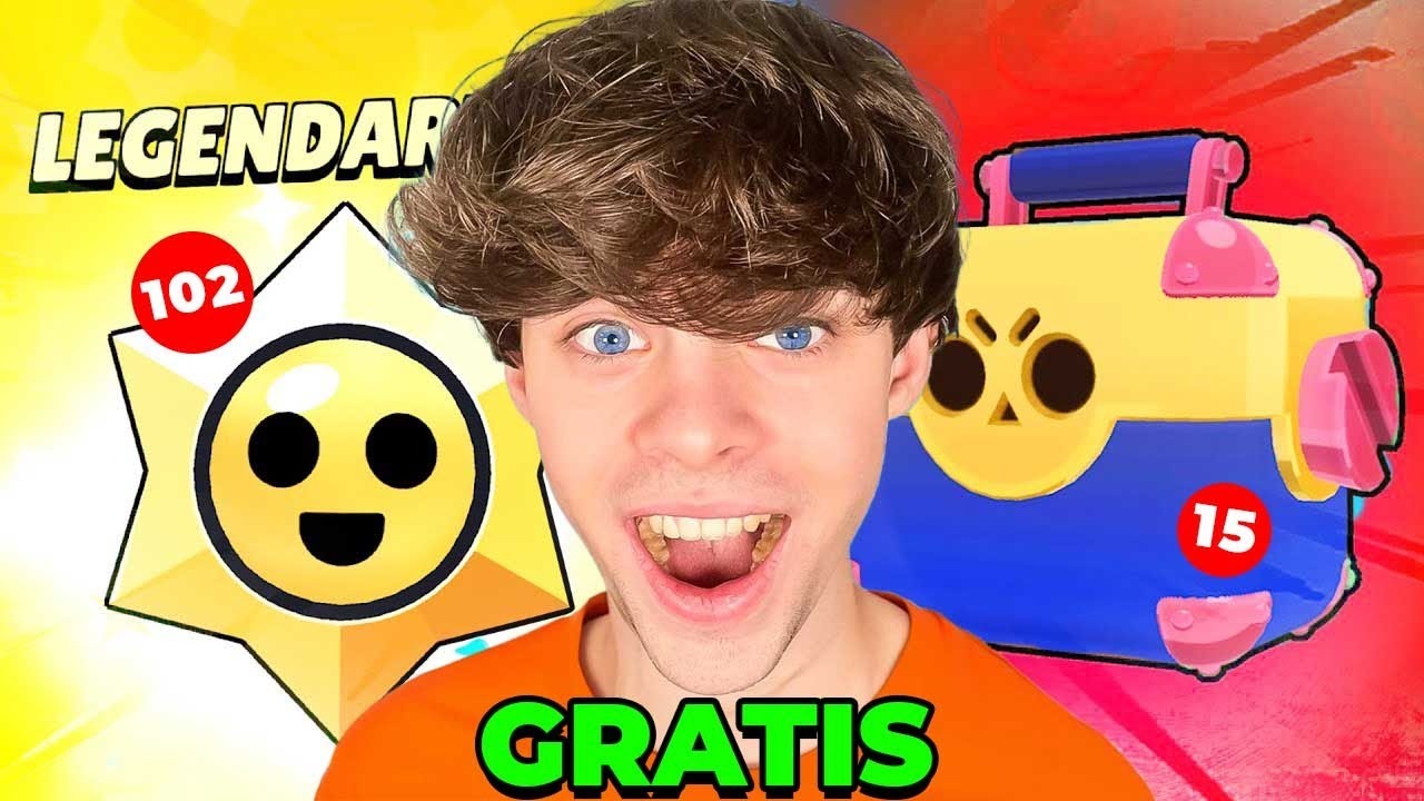 102 Stardrops VS 14 MEGA Dozen!