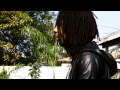 ELcap - Diamonds (OFFICIAL VISUAL)