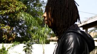 ELcap - Diamonds (OFFICIAL VISUAL)