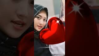 Janda Masih Muda Dan Cantik Satu Anak