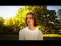 Isak Danielson Better Days Official Music Video mp3