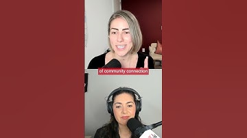 Speaking multiple languages as an entrepreneur - what should you do?