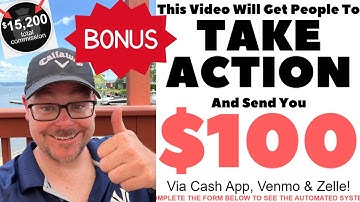 Copy and Paste Ads Make Money Advertising 2023