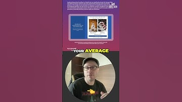 Increase Your Shopify Store