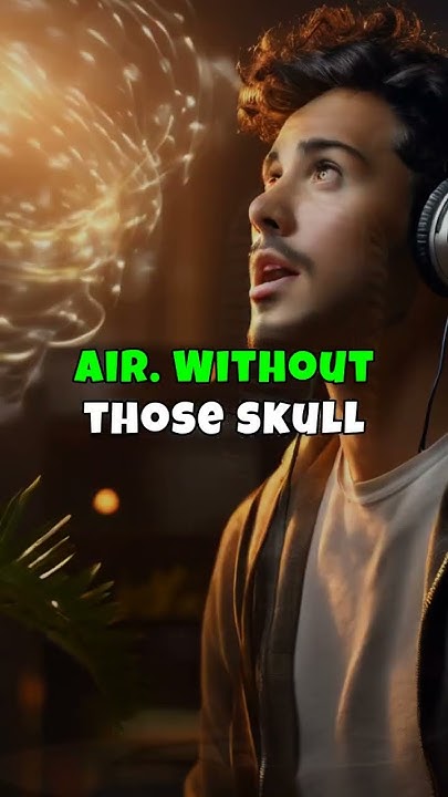 why-does-your-voice-sound-different-on-recordings-shorts-youtube