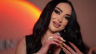 Sabuha Hasani - Dastanlara Dusdum 2026 Official Music Video