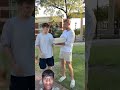 #mrbeast #short video
