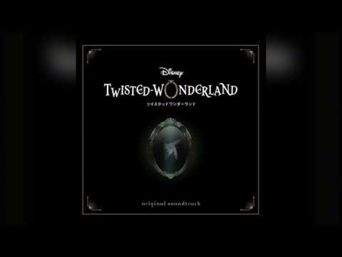 Piece Of My World NRC Version FULL