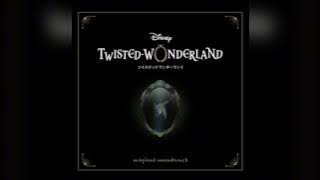 Piece of My World - NRC Version [FULL]