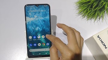 How to Hide pattern Lock Line nokia g11 plus | nokia g11 me pattern Lock Line kaise hide kare