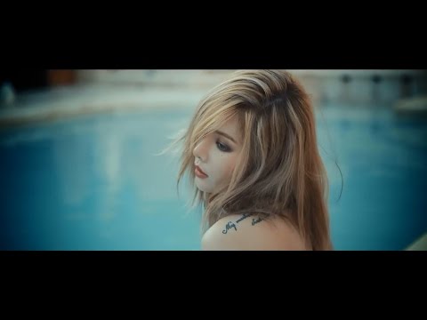Hyuna - Run & Run - Vostfr