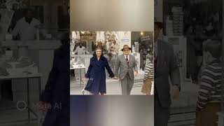 Taranto com' era
