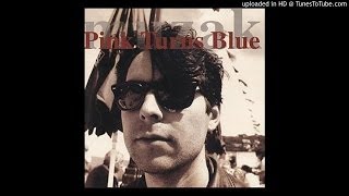 Pink Turns Blue - That Was You