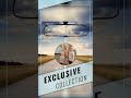 Personalized Car Air Freshener - Custom Photo Gift for him or her - Car Accessories - New Car Gif...